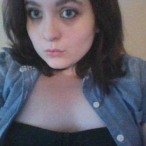 Profile Picture of Mikaila Multari (@mikaila006) on Myspace
