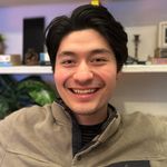 Aaron Gould - Instagram Profile Picture of Aaron Gould (@aa.goldie) on Instagram