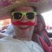 Profile Picture of Robert Eeguhls (@reagles) on Pinterest