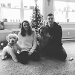 Profile Picture of Matthew Cary (@mattcary45) on Instagram