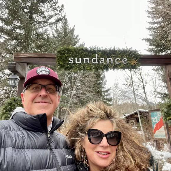 Profile Picture of Carrie Jacobs-agnew (@carriejacobs875) on Poshmark