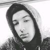 Profile Picture of Raymond Arrow (@raymondarrow01) on Tiktok
