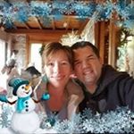 Profile Picture of Janet Clark-Engelbrecht (@clarkengelbrecht) on Instagram