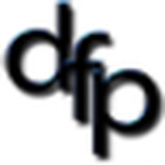 Profile Picture of Damon.frat.photography (@damon.frat.photography) on Flickr