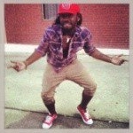 Profile Picture of Wessels (@stjamesinrc38) on Instagram