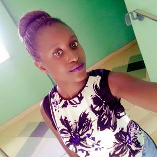 Profile Picture of Rue Fay (@rue.fay.98) on Facebook