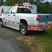 Profile Picture of Jeff Cain (@cain5886) on Pinterest