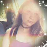 Profile Picture of Katelyn Thornton (@katelyn.thornton.73) on Instagram