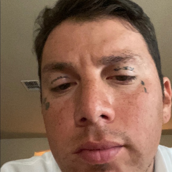 Profile Picture of Antonio Panelli (@antoniopanelli2) on Poshmark