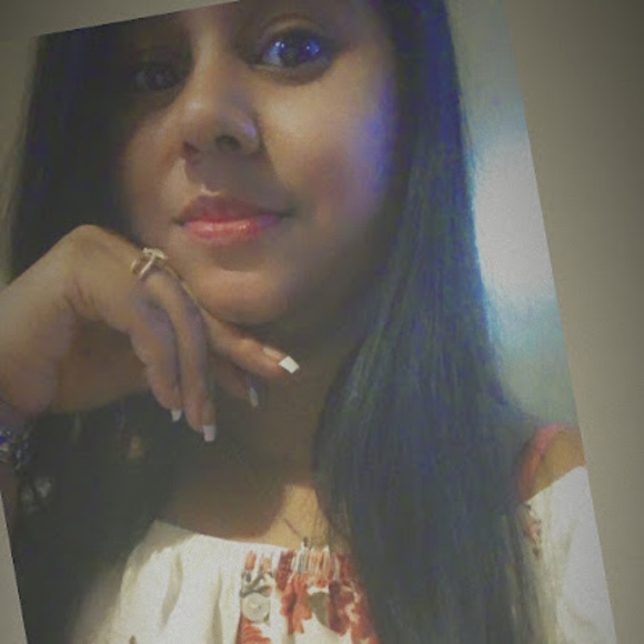 Profile Picture of Madhu Madhu (@bbmra1968) on Poshmark