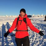 Profile Picture of Sean (@maloney2828) on Instagram