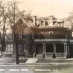 Profile Picture of Joe Fritsch (@joe.fritsch.5688) on Instagram