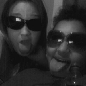 Profile Picture of Kailey Becker (@k12becker) on Myspace