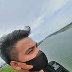 Alvin Gamboa - Facebook Profile Picture of Alvin Gamboa (@alvin.gamboa.428224) on Facebook