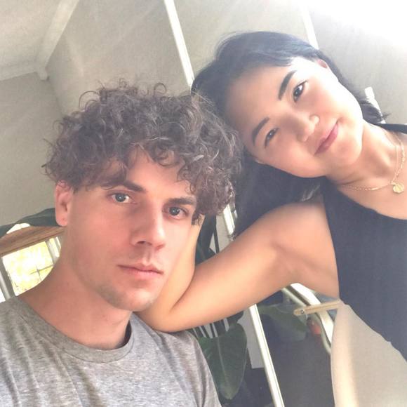 Profile Picture of Andrew Brumley (@andrewbrumle760) on Poshmark