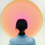 Profile Picture of Alexis LaFond (@alexislafond) on Instagram