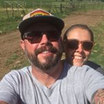 Profile Picture of Christopher Cosmos (@cosmcduo) on Instagram