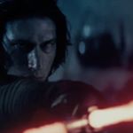 Profile Picture of fay | fanpage (@dreamyrue) on Instagram