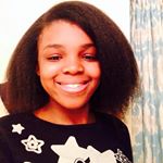 Profile Picture of Akinna Tyler (@akinna.tyler) on Instagram
