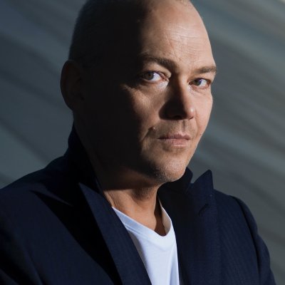 Profile Picture of Christopher Maltman (@chrismaltman) on Twitter