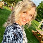 Profile Picture of Maria Davis (@maria.secure24adt) on Instagram