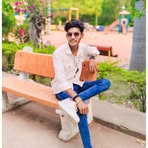 Profile Picture of Arun Sable (@Arun-Sable) on Facebook