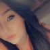 Profile Picture of Brooklyn Miller (@brooklyn.miller.752) on Facebook