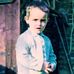 Profile Picture of Tony Gannon (@tony.gannon.7) on Facebook