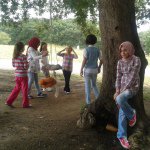 Profile Picture of Muzafferda Güzide Pulur 7\A (@muzafferda_guzidepulur_7.a) on Instagram