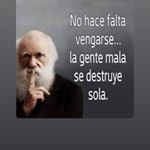 Profile Picture of jasongrimaldo (@jasongrimaldo7) on Instagram