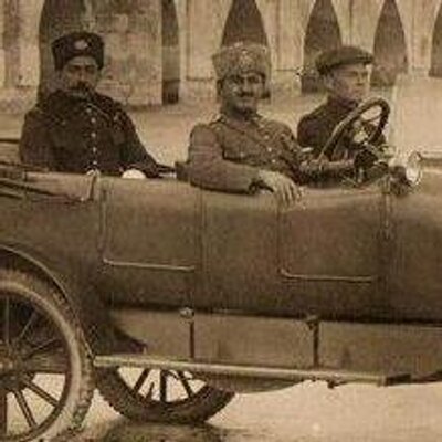 David Irani - Twitter Profile Picture of David Irani (@IraniDavid) on Twitter