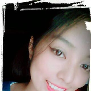 Profile Picture of Pollitha Morales (@cora.morales.351756) on Facebook