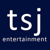 Profile Picture of Carmen Tong (@@2146216918) on Tiktok