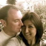 Profile Picture of Lorena Welch (@lorewelch) on Instagram