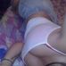 Profile Picture of Vivian Acosta (Gata atrevida) (@vivian.acosta.7503314) on Facebook