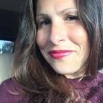Profile Picture of Diana Lauterman Benasutti (@lautermanbenasutti) on Instagram