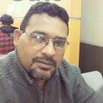 Profile Picture of Tony Soares (@tony.soares.18294) on Instagram