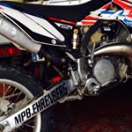 Chris Ehrenberg - Instagram Profile Picture of Chris Ehrenberg (@portbouracingteam) on Instagram