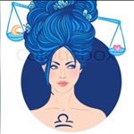 Profile Picture of Yokaira Tejada (@tejay1002_) on Instagram