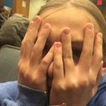 Profile Picture of Hannah And Alexa (@my_memes_pics_memes) on Instagram