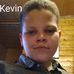 Profile Picture of Kevin Hampel (@kevin.hampel.52) on Facebook