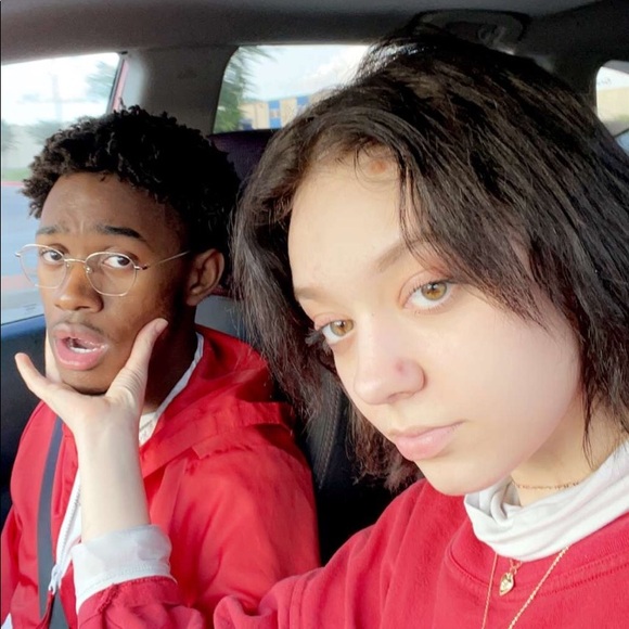 Profile Picture of Nate Moncrieffe (@nate_moncrieffe) on Poshmark