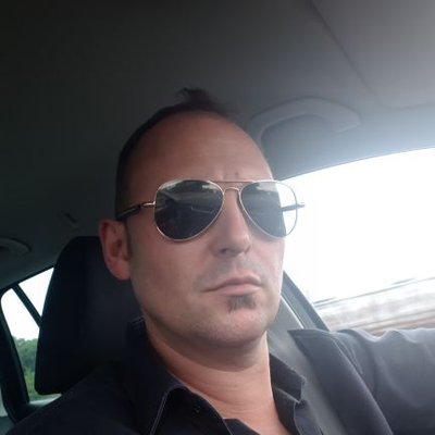Profile Picture of Georgios Triantafillidis (@GeorgiosTriant2) on Twitter