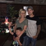 Profile Picture of Lee Huston (@leehuston22) on Instagram