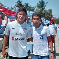 Profile Picture of Aldo Emmanuel (@aldo.emmanuel09) on Myspace