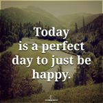 sherry dickson - Instagram Profile Picture of sherry dickson (@shercrow) on Instagram