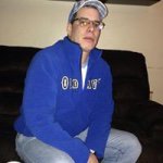 Profile Picture of Edgardo Aponte (@gardolee) on Instagram
