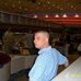 Profile Picture of Joseph Donato (@joseph.donato.104) on Facebook