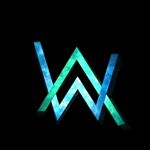 Profile Picture of ACE WALKER (@ace7walker7) on Instagram