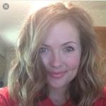 Profile Picture of Emily Lassiter (@emily.lassiter2018) on Instagram